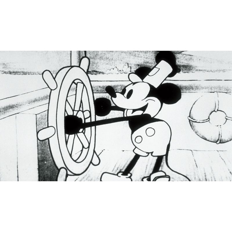 セレブレーション！ミッキーマウス : Disney | HMV&BOOKS online