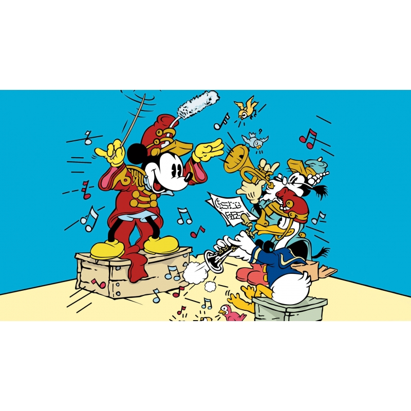 セレブレーション ミッキーマウス Disney Hmv Books Online Vwds 5972
