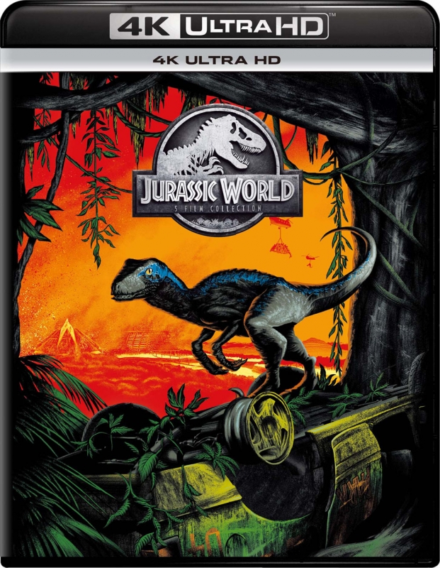 激レア 公開日 ジュラシックパーク Jurassic Park 1992年製ヴィンテージTシャツ