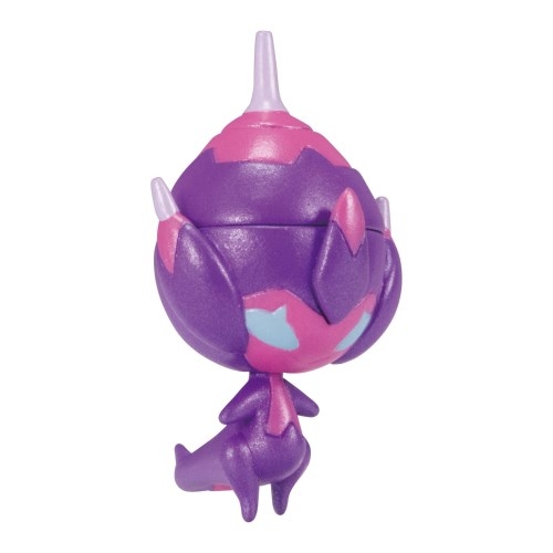 ポケットモンスター モンスターコレクション ポケデルゼ