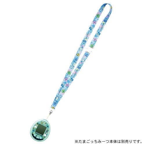 たまごっち 青 ストラップ付き 楽天市場】たまごっち ストラップ ブルーの通販