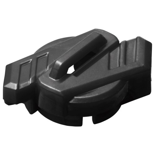 ベイブレードバースト B-126 超Z無双ベイスタジアム | HMV&BOOKS