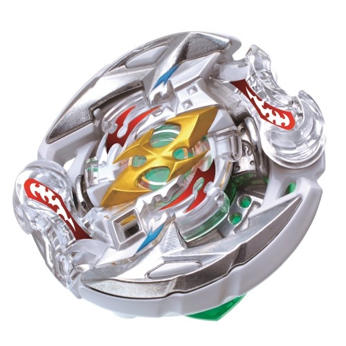 ベイブレードバースト B-128 超Z改造セット | HMV&BOOKS online - おもちゃ