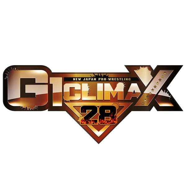 G1 CLIMAX 2018 : 新日本プロレス | HMV&BOOKS online - TCED-4315