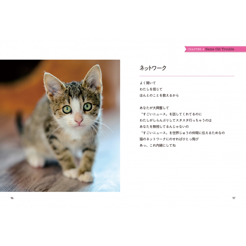 文句の多い子猫たち フランチェスコ マーシュリアーノ Hmv Books Online