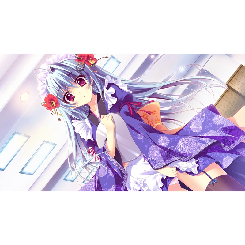 恋がさくころ桜どき : Game Soft (PlayStation 4) | HMV&BOOKS online