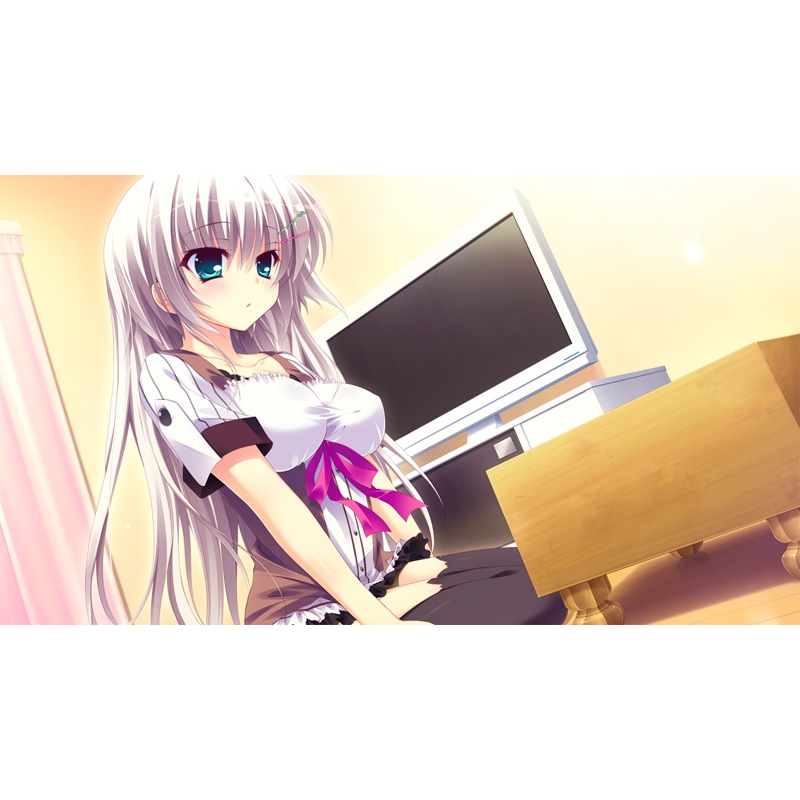 恋がさくころ桜どき : Game Soft (PlayStation 4) | HMV&BOOKS online