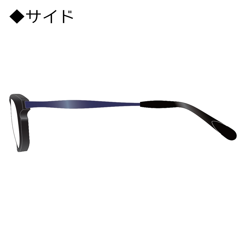 AYAHI TAKAGAKI × FACECODE メガネフレーム【Loppi・HMV限定