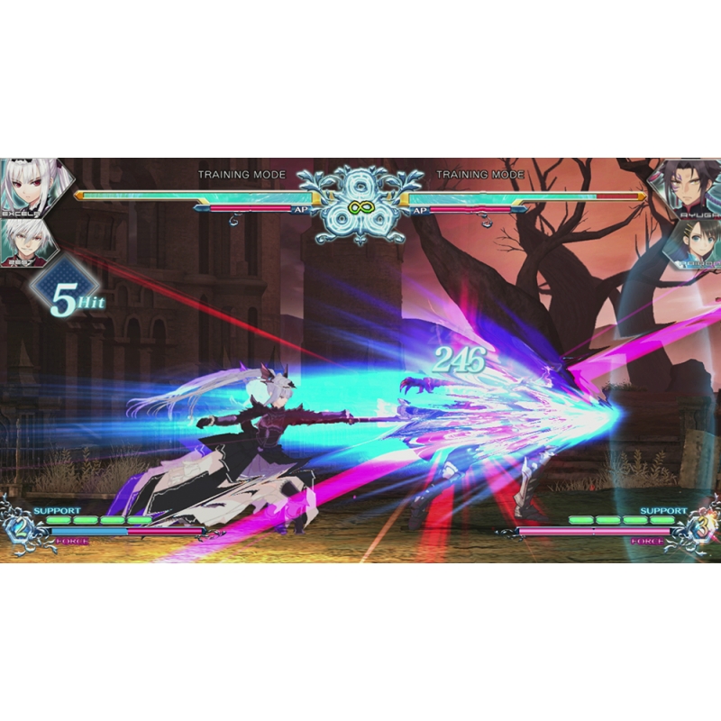 shining blade vita shining blade vita