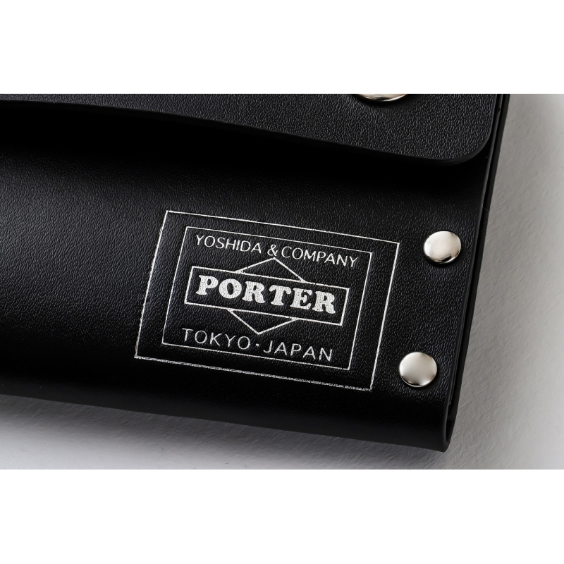 Porter Perfect Book Porter Tanker 35th Anniversary E Mook ブランド付録つきアイテム Hmv Books Online