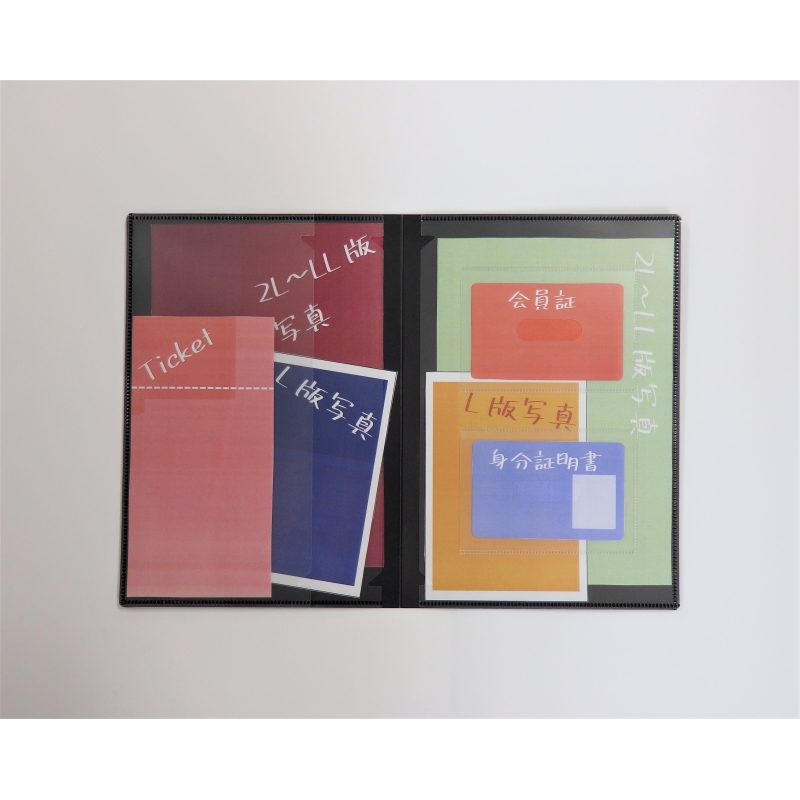 ニチイ メディカルドクターズクラーク(医師事務作業補助技能認定試験