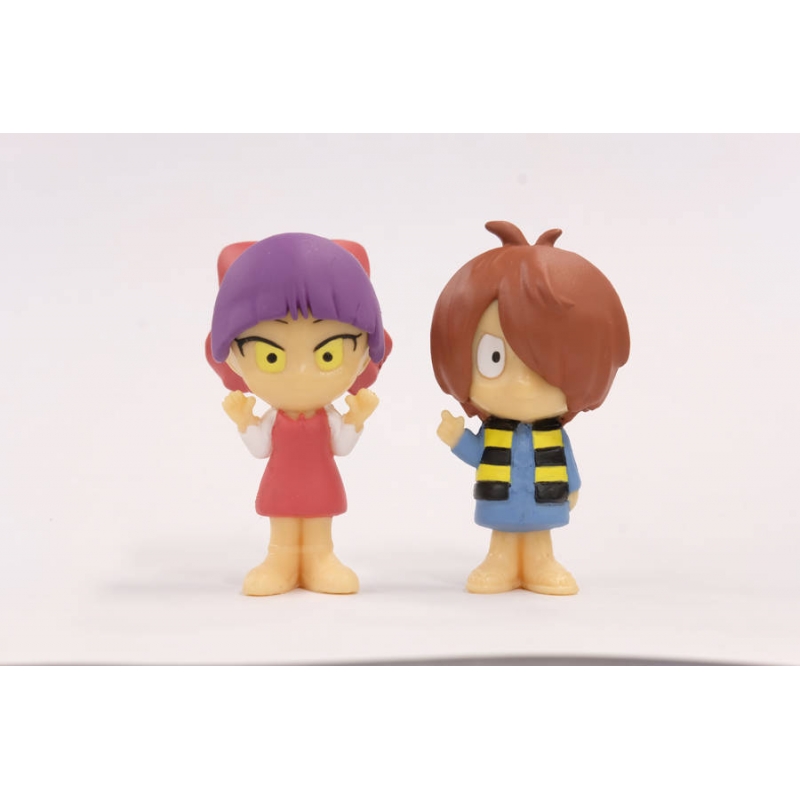 ゲゲゲの鬼太郎とあそぼう! 講談社ムック | HMV&BOOKS online