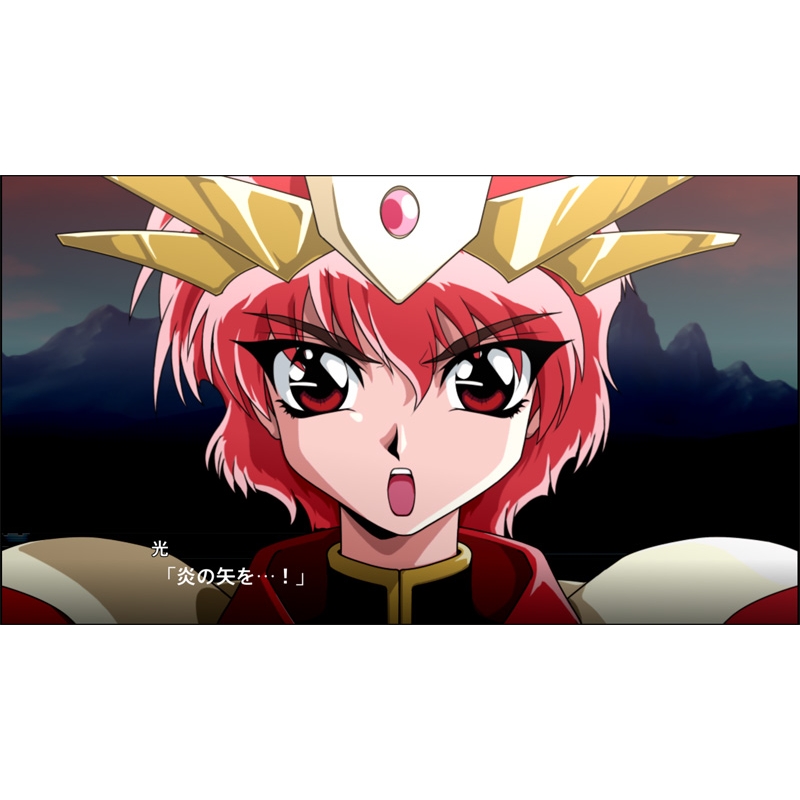 Amazon.co.jp: スーパーロボット大戦T プレミアムアニメソング