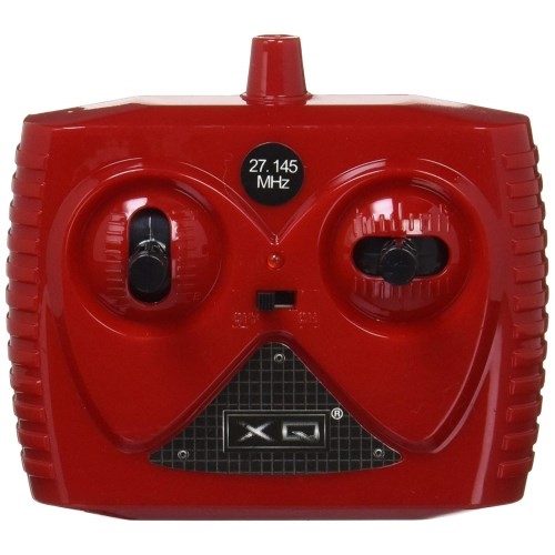 RC 1/24 フェラーリ・ラ・フェラーリ FXX K | HMV&BOOKS online