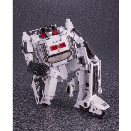 トランスフォーマー マスターピース MP-42 コルドン | HMV&BOOKS