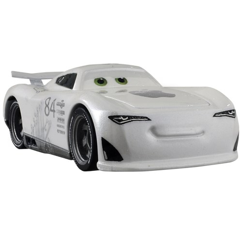 カーズ トミカ C-21 J・P・ドライブ スタンダードタイプ | HMV&BOOKS