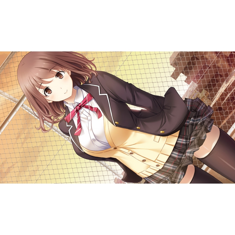 PS4】フルキス 通常版 : Game Soft (PlayStation 4) | HMV&BOOKS  