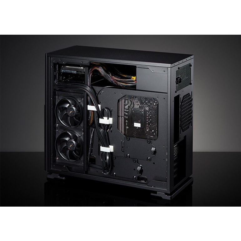 GAMEMASTER GXBC706 デスクトップPC【購入特典GALLERIAマウスパッド付き】 : GALLERIA GAMEMASTER PC  | HMV&BOOKS online - 4582444633151