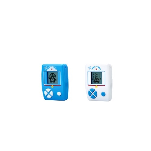 ドラえもん ドラえもんポケットドリル もじクイズ hmv books online おもちゃ