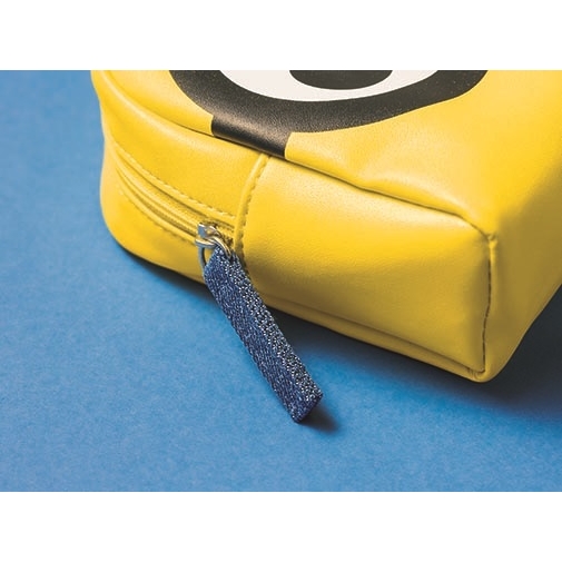 MINION SPECIAL BOOK -まるっとミニオン大集合! - : ブランド付録つき