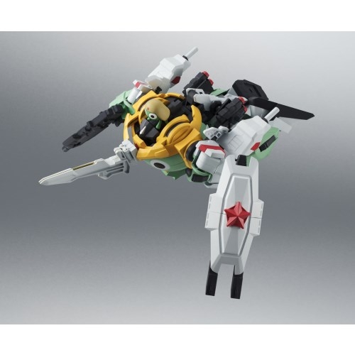 KERORO魂３点セット バンダイナムコエンターテインメント バンダイスピリッツ BANDAI