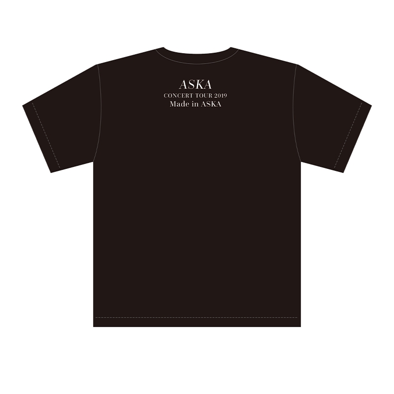 3015　ASCAP 音楽　米国作曲家作詞家出版者協会　半袖　Tシャツ　黒 3015 ASCAP 音楽 米国作曲家作詞家出版者協会 半袖 Tシャツ 黒