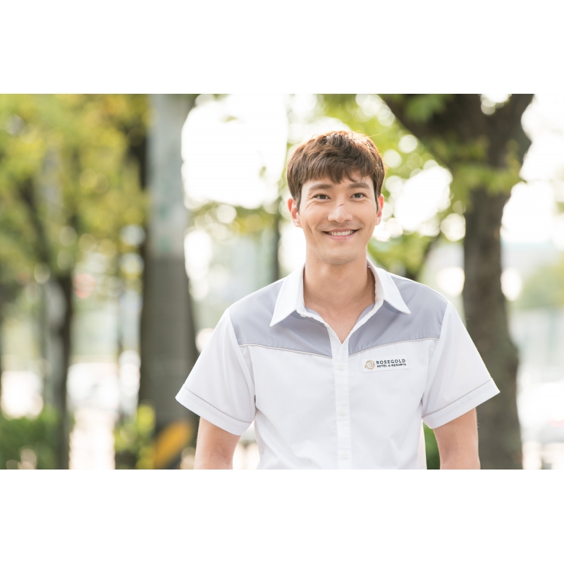 ピョン・ヒョクの恋 DVD-BOX2 | HMV&BOOKS online - KEDV-645
