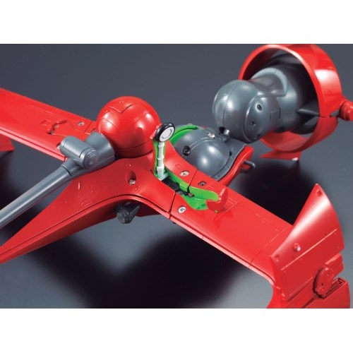 ポピニカ魂 カウボーイビバップ ソードフィッシュⅡ Amazon | TAMASHII NATIONSスピリッツ ポピニカ魂 カウボーイ