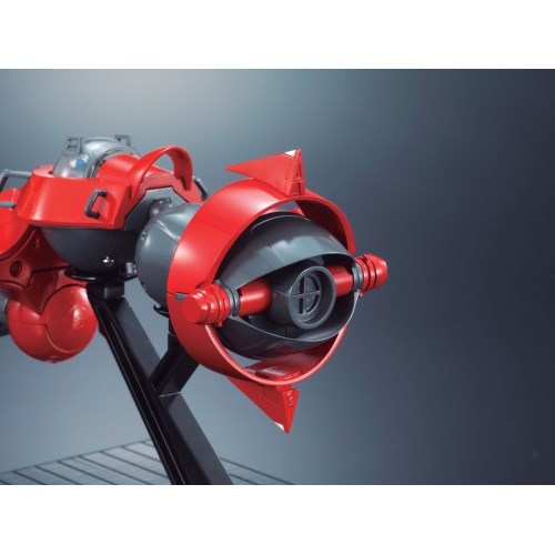 ポピニカ魂 カウボーイビバップ ソードフィッシュII 【再販