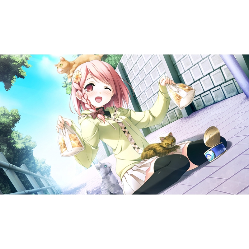 your diary+ 通常版 - PSVita Amazon.co.jp: your diary+ 通常版 - PSVita : Video Games