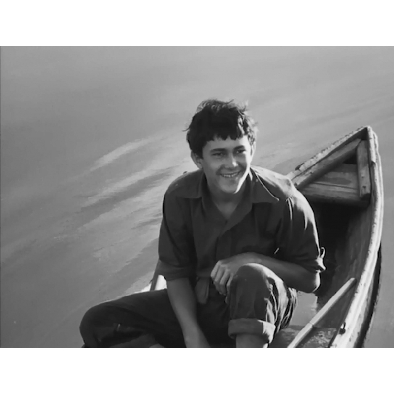 ルイジアナ物語 Hmv Books Online Tced 4500