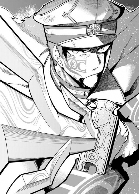 キヘイ戰記 2 シリウスkc 原田ケンタロー Hmv Books Online