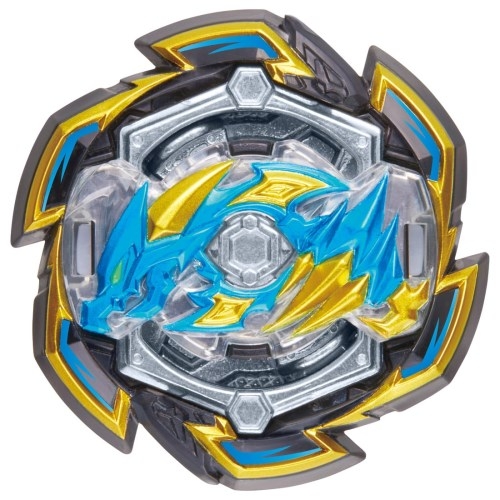 エースドラゴン炎龍ver Takara Tomy - 【超貴重 限定品】ベイブレード エースドラゴン