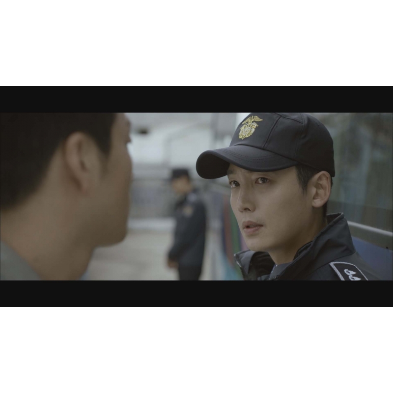 刑務所のルールブック DVD-BOX2 刑務所のルールブック DVD-BOX2 | HMV&BOOKS online - TCED-4505