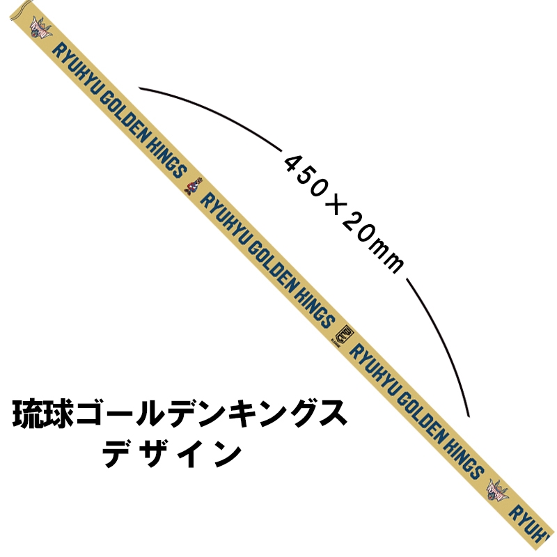 Bリーグ チケットホルダー(琉球ゴールデンキングス) | HMV&BOOKS online - LP225182