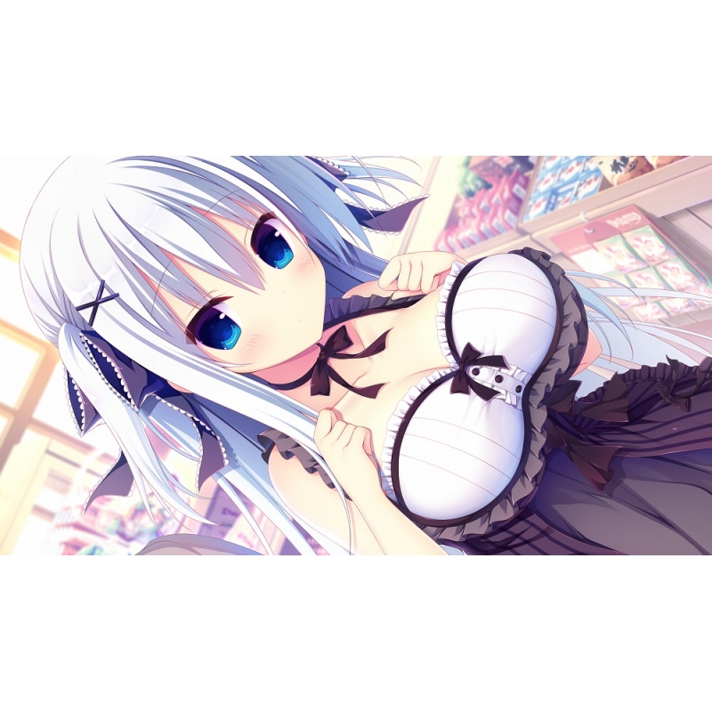 PS4】ラズベリーキューブ 通常版 : Game Soft (PlayStation 4