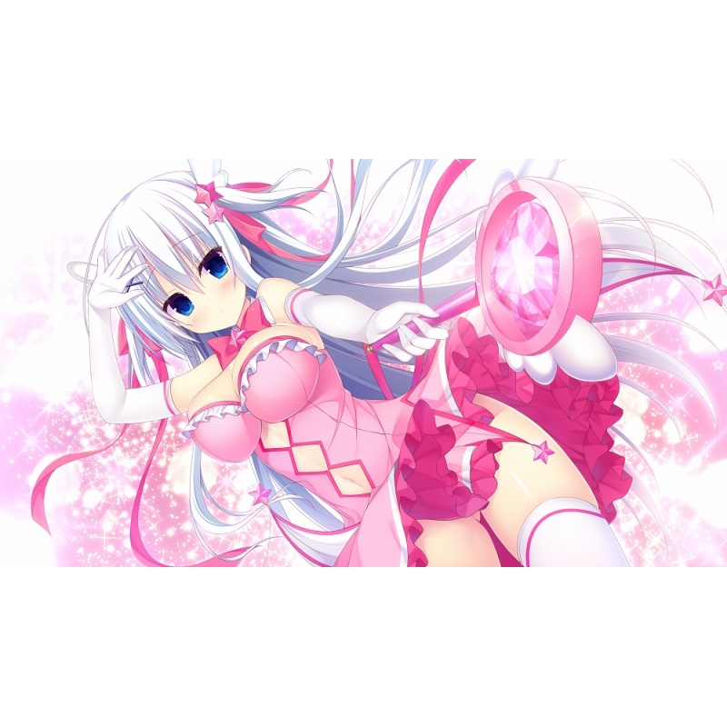 PS4 ラズベリーキューブ PS4 Raspberry Cube from Japan 4560431863651 Japanese ver