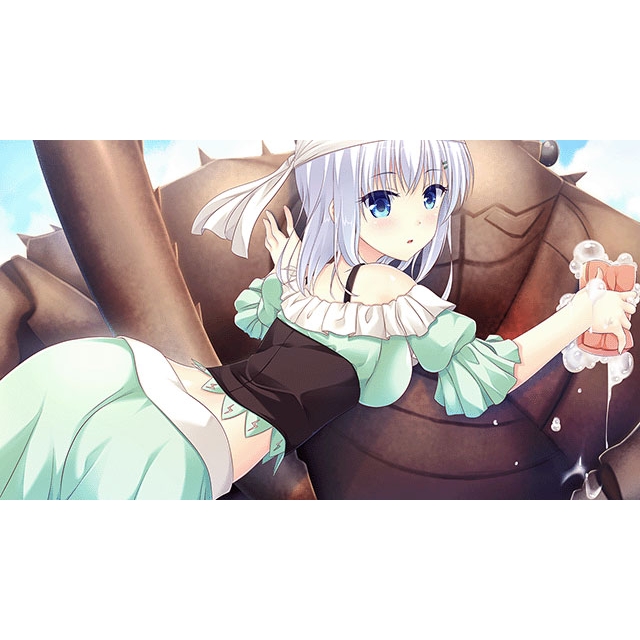 PS Vita】Making*Lovers 通常版 : Game Soft (PlayStation Vita