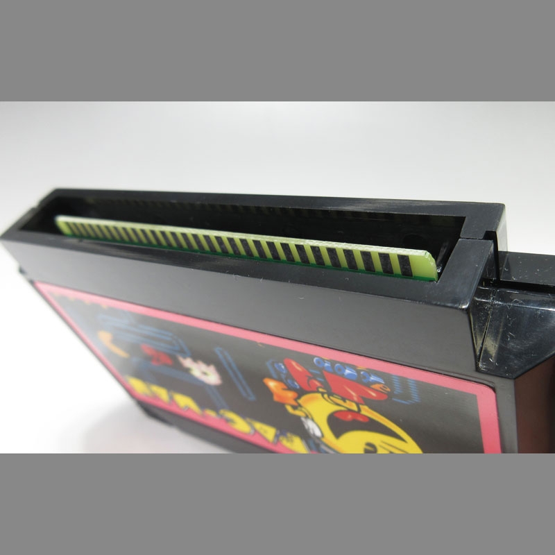 新品未開封　パックマン　遮光カーテン　バンダイナムコ　レトロゲーム Hybrid Case For WALKMAN® NW-ZX707 | 株式会社カンパーニュ