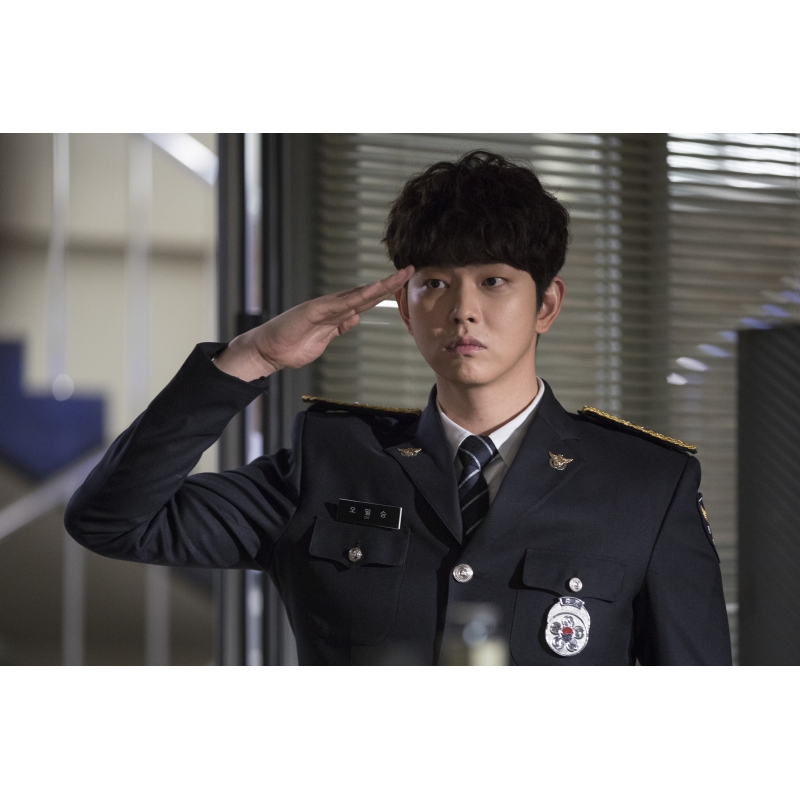 おしえて!イルスン DVD-BOX1 | HMV&BOOKS online - TCED-4551 