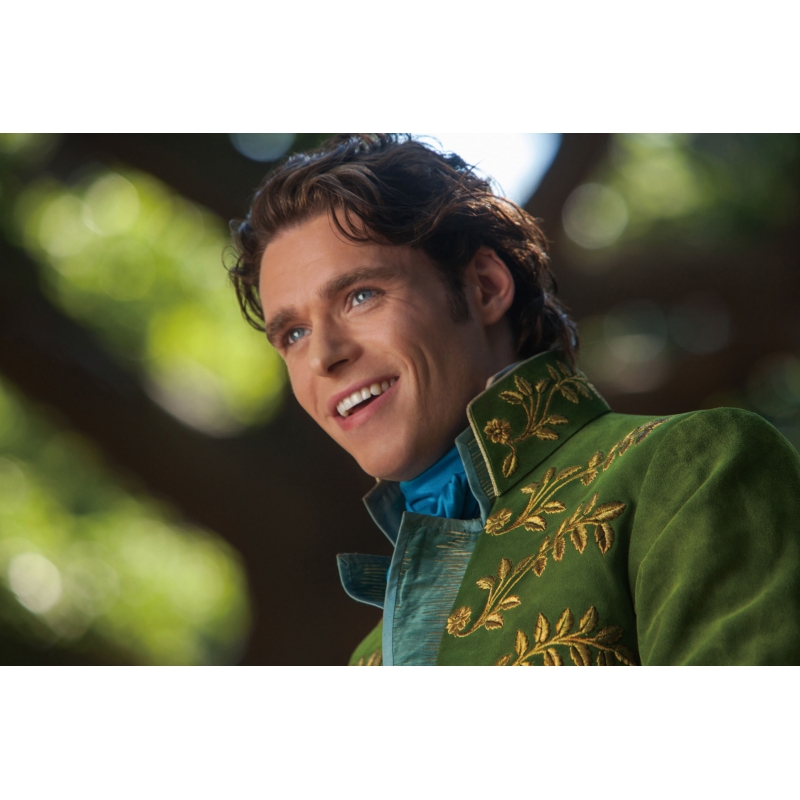 シンデレラ MovieNEX : Disney | HMV&BOOKS online - VWAS-6867