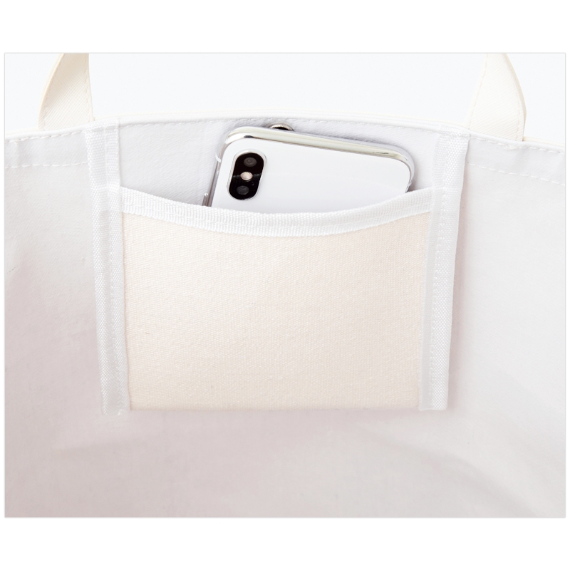 JOURNAL STANDARD relume 2WAY TOTE BAG BOOK : ブランド付録つき