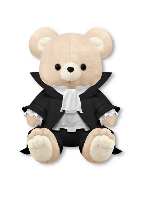 在庫一掃セール売れ筋ランキング My HMV&BOOKS | 文豪ストレイドッグス : 芥川龍之介 Bear Dear その他