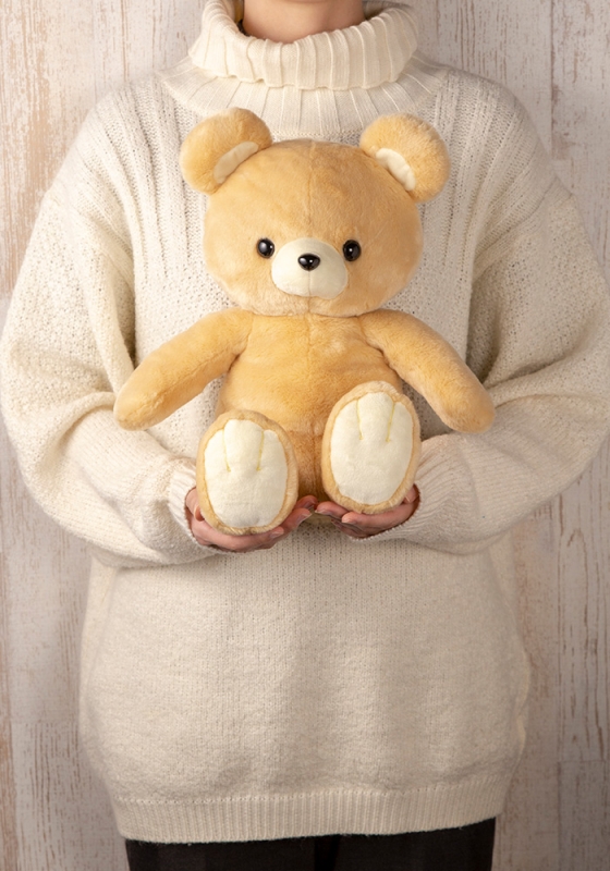 My Dear Bear 芥川龍之介 : 文豪ストレイドッグス | HMV&BOOKS online