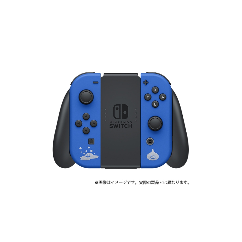 Nintendo Switch ドラゴンクエストXI S ロトエディション≪ローソン 