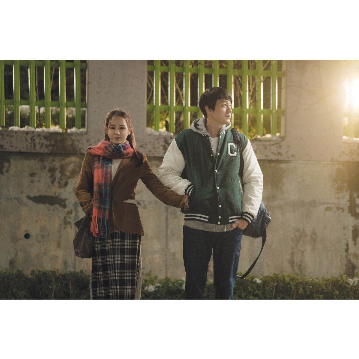 Be With You～いま、会いにゆきます 豪華版Blu-ray | HMV&BOOKS