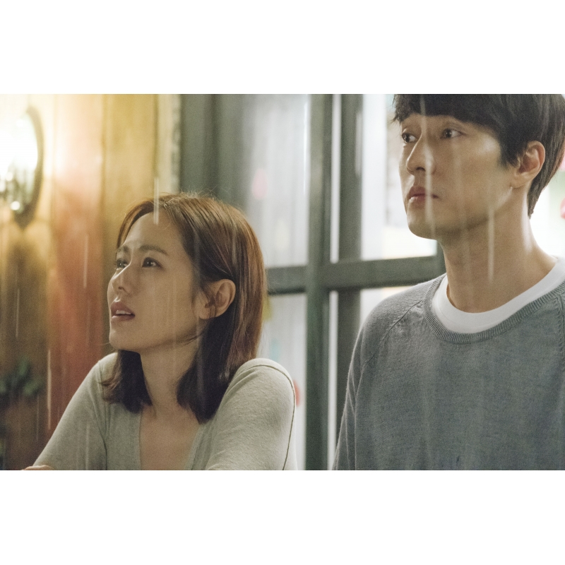 Be With You～いま、会いにゆきます 豪華版Blu-ray | HMV&BOOKS