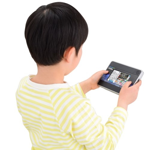 小学館の図鑑NEOGlobe(初回限定 ACアダプター付) | HMV&BOOKS